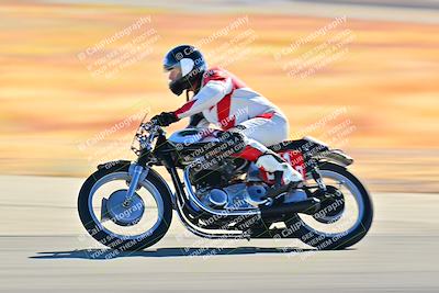 media/Nov-17-2024-Classic Track Day (Sun) [[11951c166c]]/Group 3/Session 3 (Turn 4)/